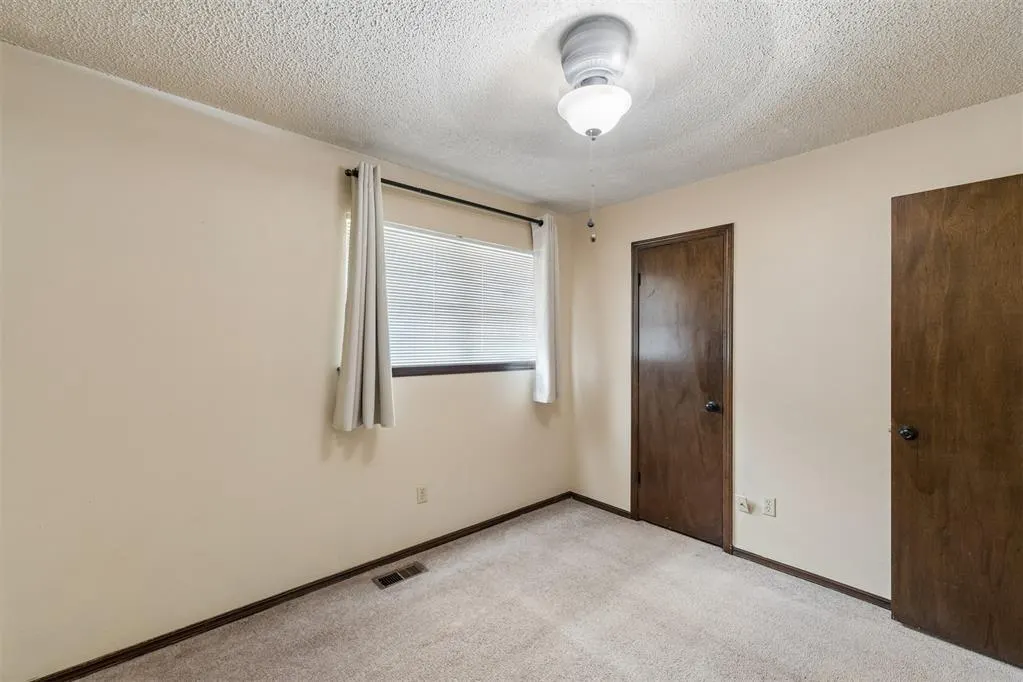 Photo 32 — 517 Willow Ridge Place, Edmond, OK 73003