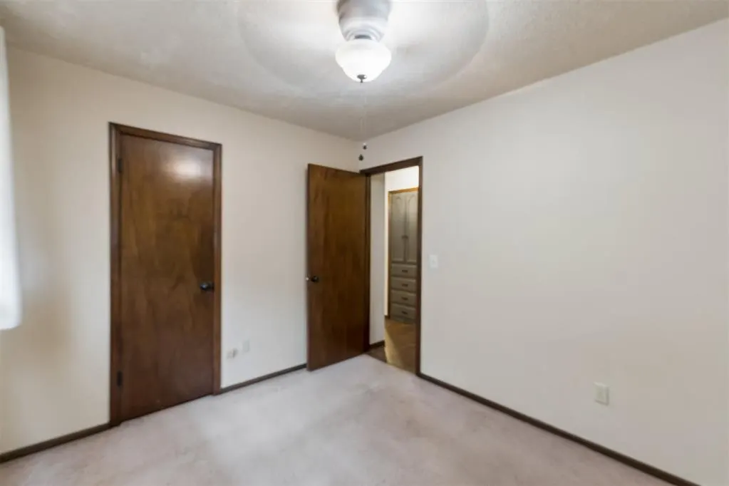 Photo 33 — 517 Willow Ridge Place, Edmond, OK 73003