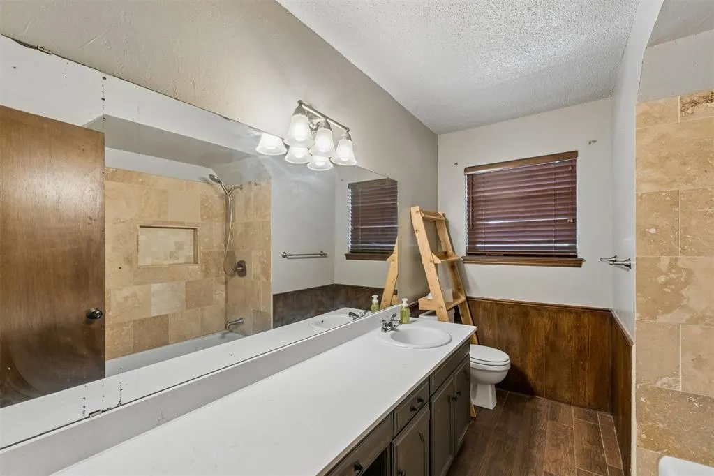 Photo 34 — 517 Willow Ridge Place, Edmond, OK 73003