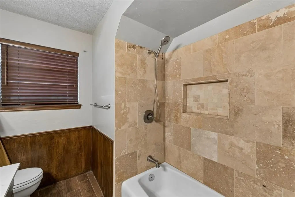 Photo 35 — 517 Willow Ridge Place, Edmond, OK 73003