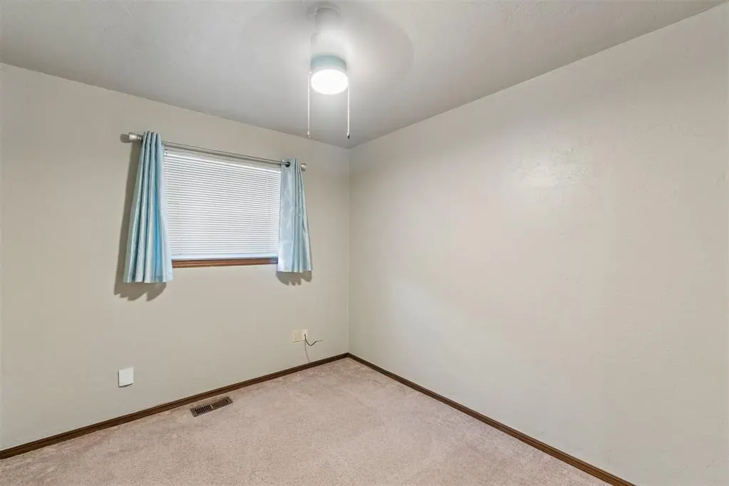 Photo 36 — 517 Willow Ridge Place, Edmond, OK 73003
