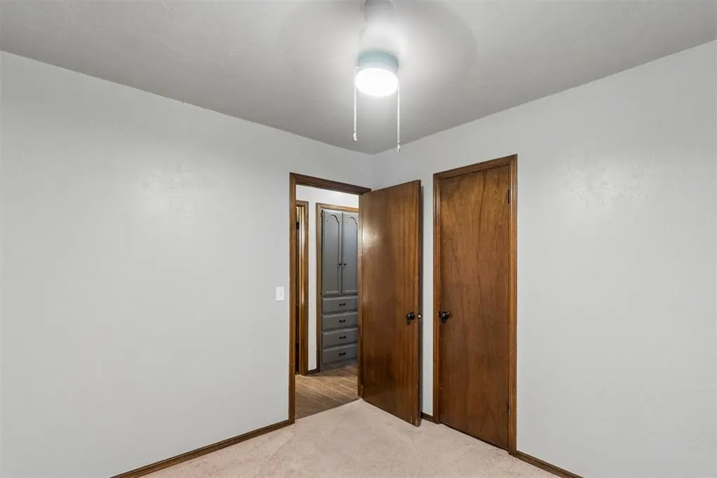 Photo 37 — 517 Willow Ridge Place, Edmond, OK 73003