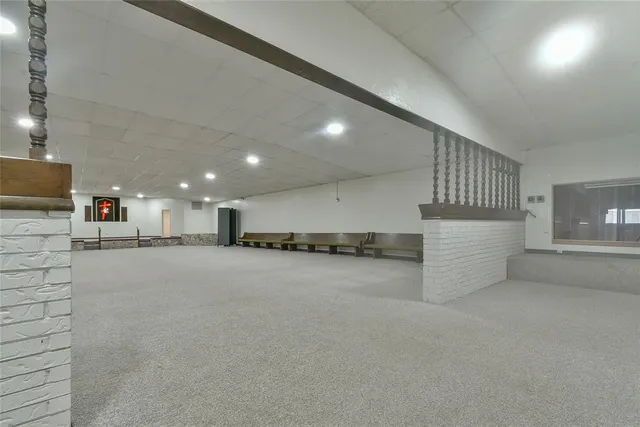 Photo 4 — 3930 SE 27th Street, Del City, OK 73115