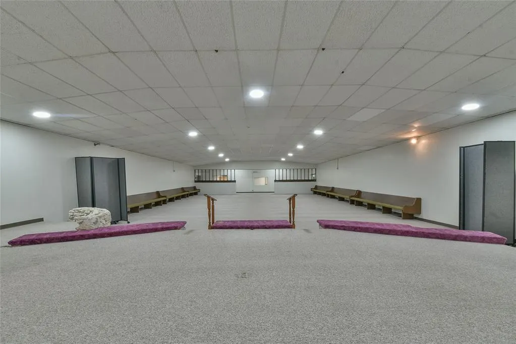Photo 11 — 3930 SE 27th Street, Del City, OK 73115