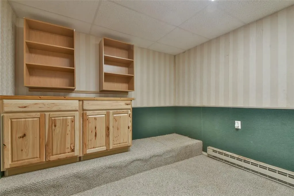 Photo 13 — 3930 SE 27th Street, Del City, OK 73115