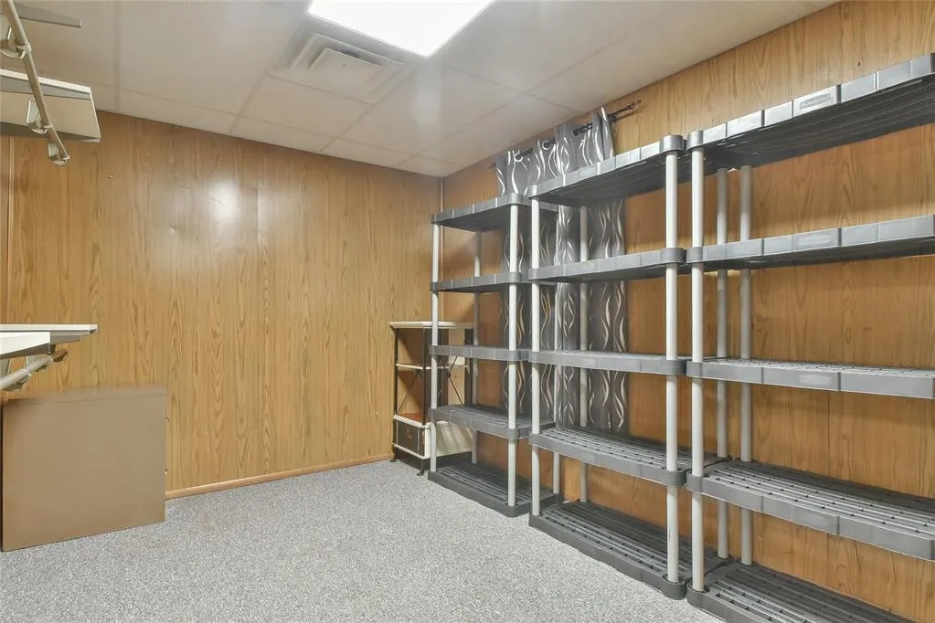 Photo 15 — 3930 SE 27th Street, Del City, OK 73115