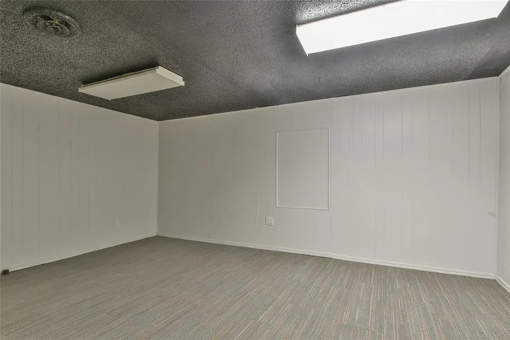 Photo 20 — 3930 SE 27th Street, Del City, OK 73115