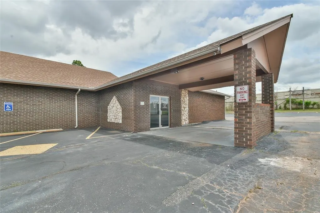 Photo 28 — 3930 SE 27th Street, Del City, OK 73115