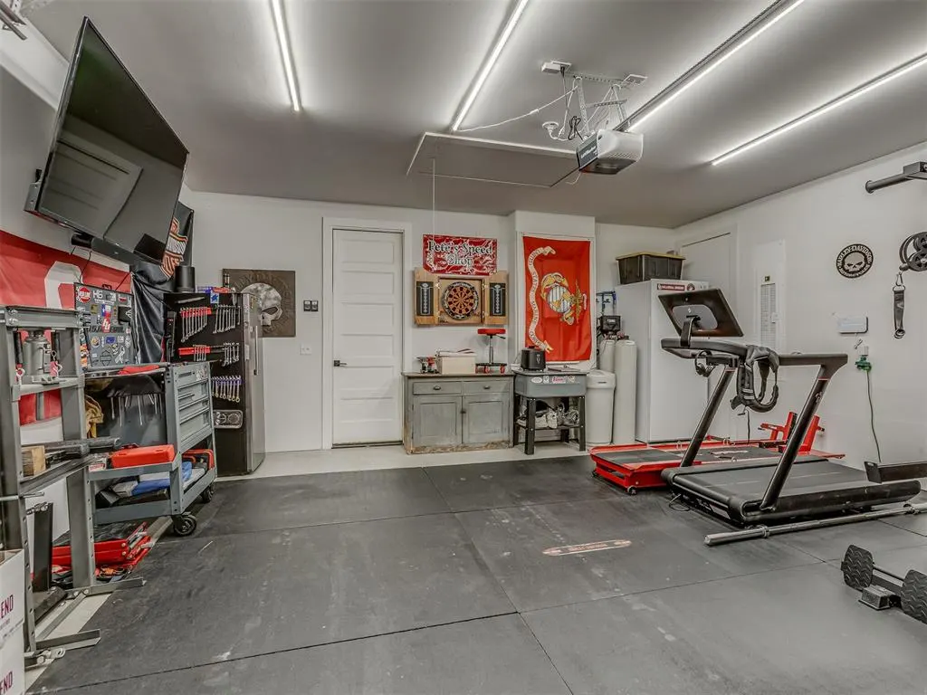 Photo 32 — 2244 Jackson Lane, Blanchard, OK 73010