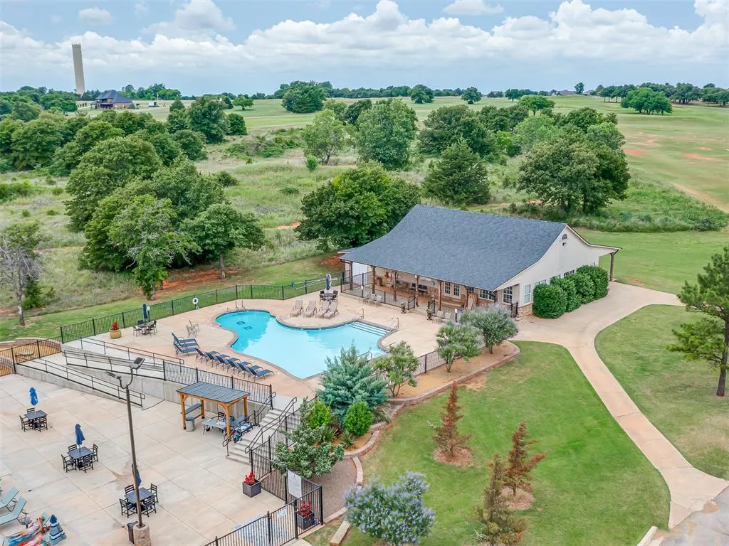 Photo 39 — 2244 Jackson Lane, Blanchard, OK 73010