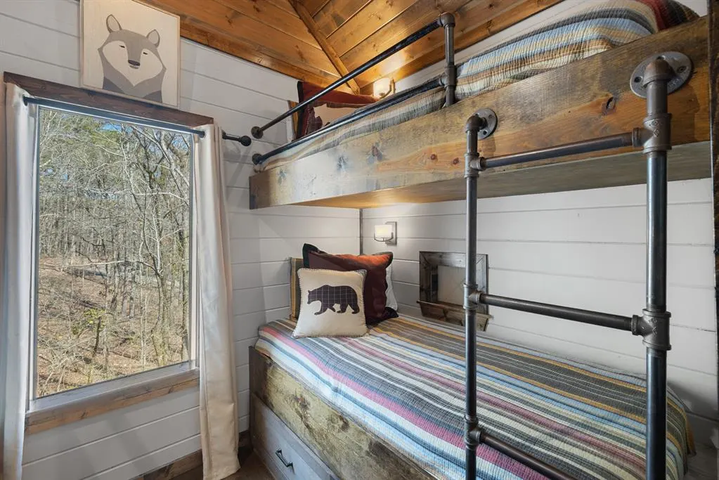 Photo 39 — 47 Skyhorse Drive, Broken Bow, OK 74728