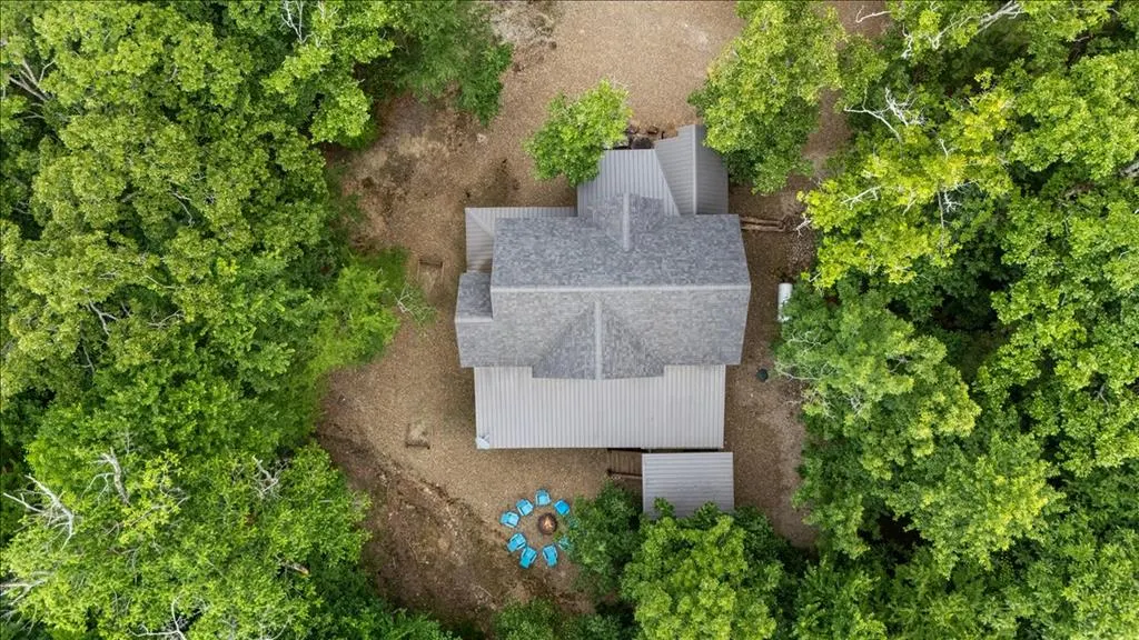 Photo 48 — 47 Skyhorse Drive, Broken Bow, OK 74728