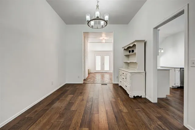 Photo 6 — 1108 Providence Court, Edmond, OK 73003