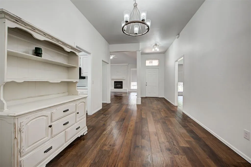 Photo 8 — 1108 Providence Court, Edmond, OK 73003