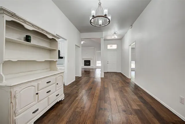 Photo 8 — 1108 Providence Court, Edmond, OK 73003
