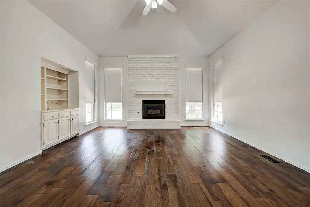 Photo 9 — 1108 Providence Court, Edmond, OK 73003