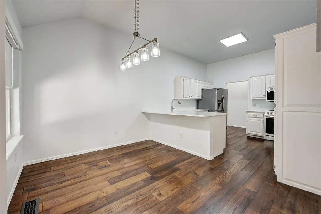Photo 13 — 1108 Providence Court, Edmond, OK 73003
