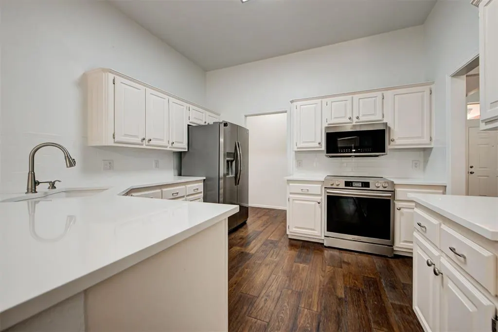 Photo 16 — 1108 Providence Court, Edmond, OK 73003