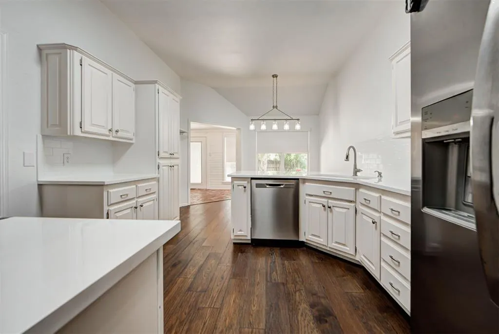 Photo 20 — 1108 Providence Court, Edmond, OK 73003