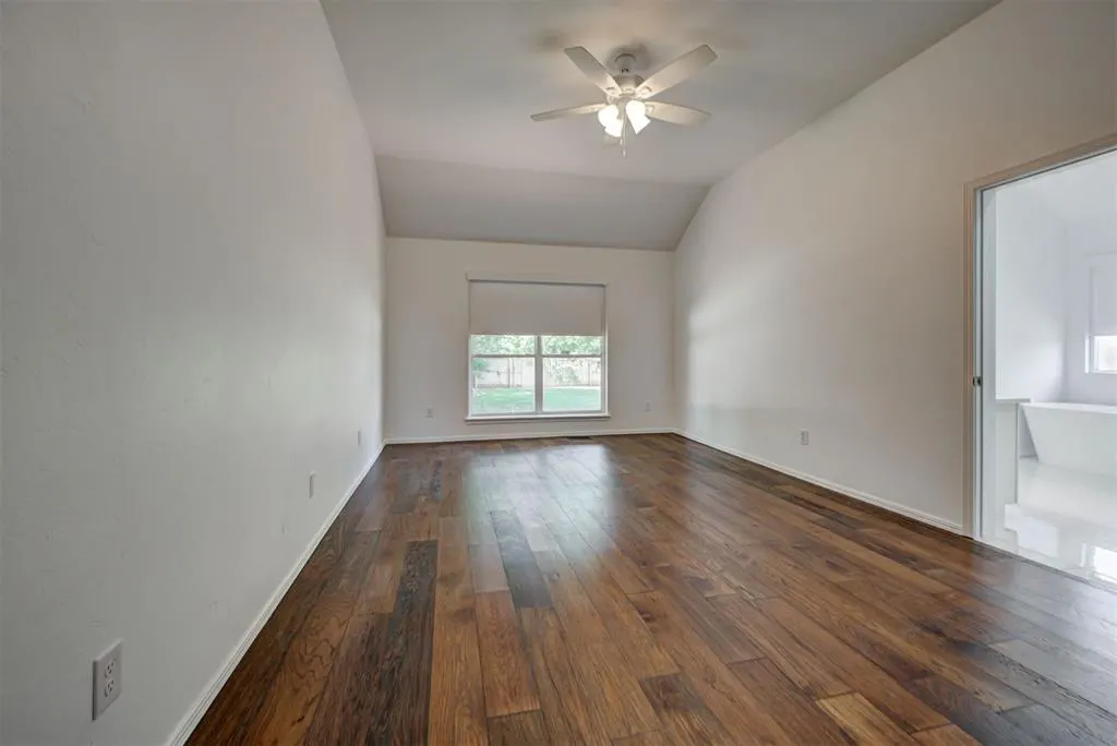 Photo 21 — 1108 Providence Court, Edmond, OK 73003