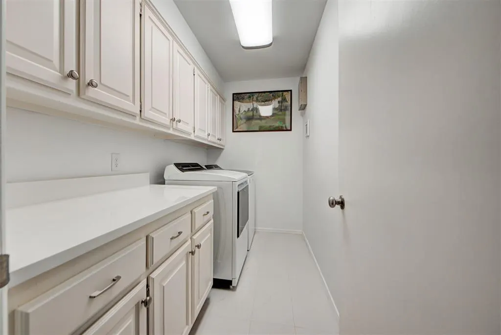 Photo 28 — 1108 Providence Court, Edmond, OK 73003