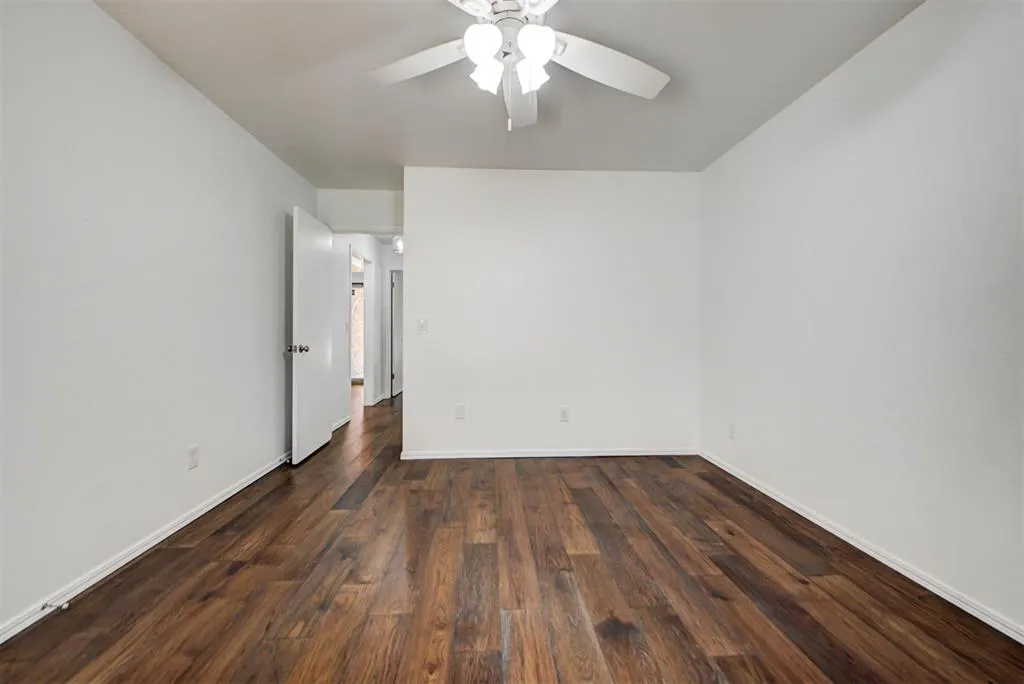 Photo 32 — 1108 Providence Court, Edmond, OK 73003