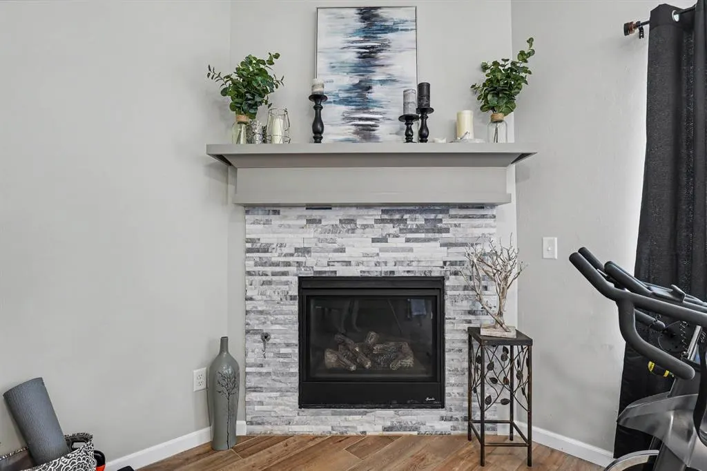 Photo 7 — 5225 Skylar Rae Road, Edmond, OK 73034