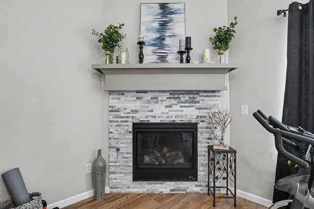Photo 7 — 5225 Skylar Rae Road, Edmond, OK 73034