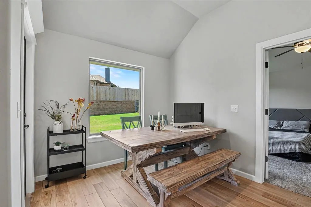 Photo 9 — 5225 Skylar Rae Road, Edmond, OK 73034