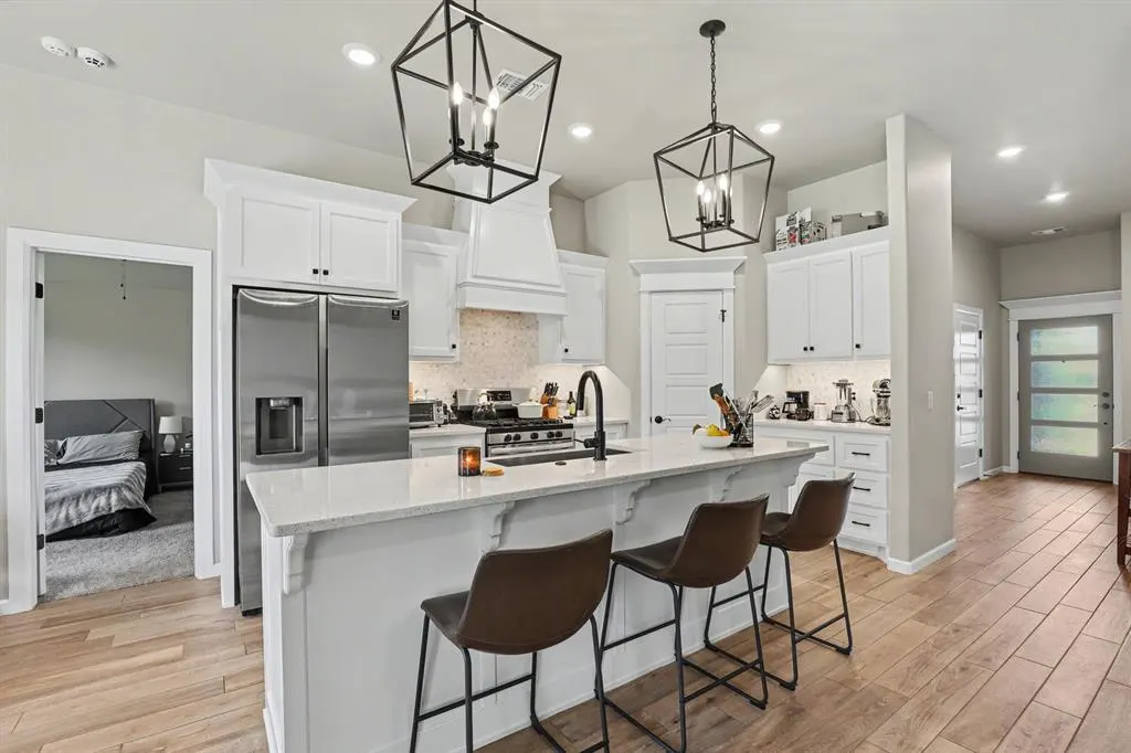 Photo 10 — 5225 Skylar Rae Road, Edmond, OK 73034