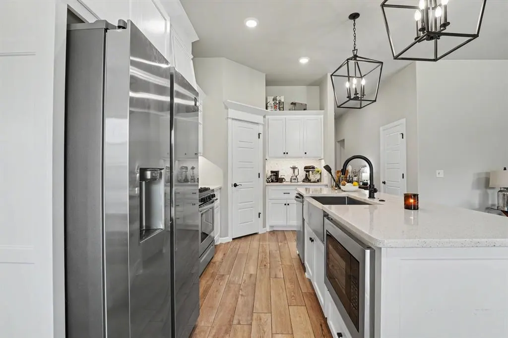 Photo 11 — 5225 Skylar Rae Road, Edmond, OK 73034