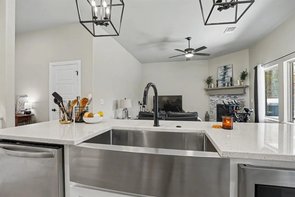 Photo 12 — 5225 Skylar Rae Road, Edmond, OK 73034