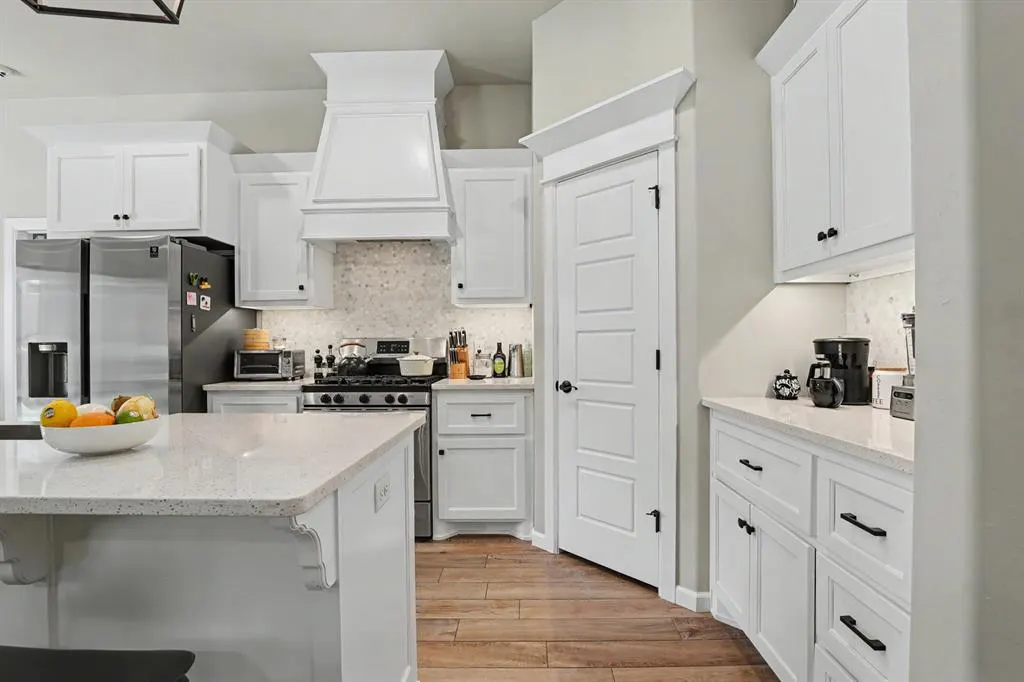 Photo 14 — 5225 Skylar Rae Road, Edmond, OK 73034