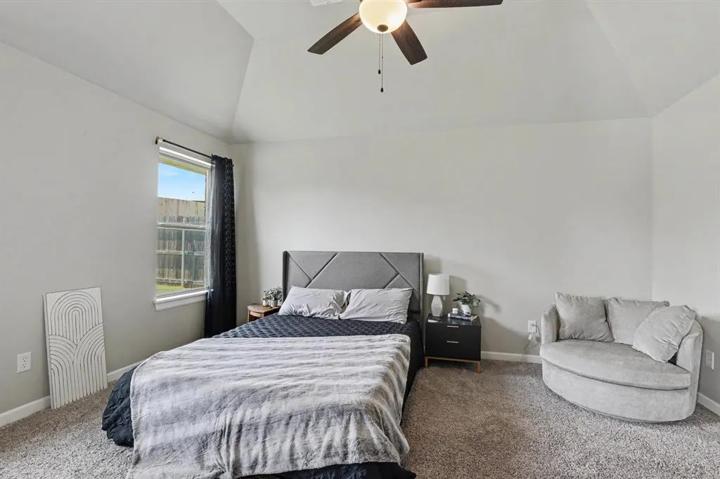 Photo 15 — 5225 Skylar Rae Road, Edmond, OK 73034