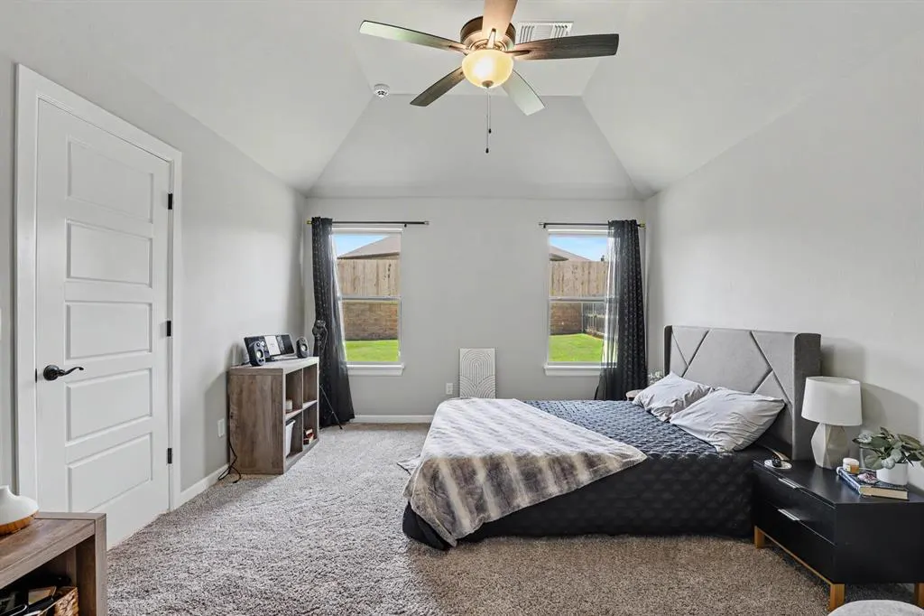 Photo 16 — 5225 Skylar Rae Road, Edmond, OK 73034