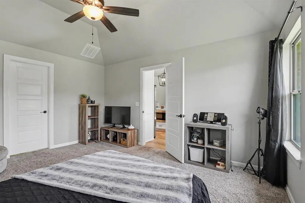 Photo 17 — 5225 Skylar Rae Road, Edmond, OK 73034