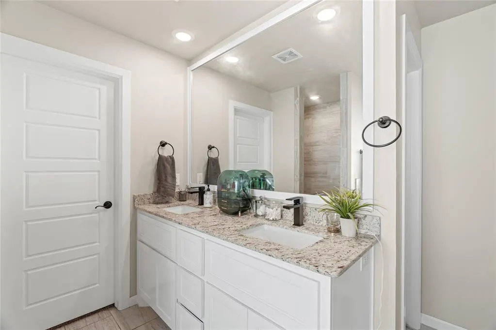 Photo 18 — 5225 Skylar Rae Road, Edmond, OK 73034
