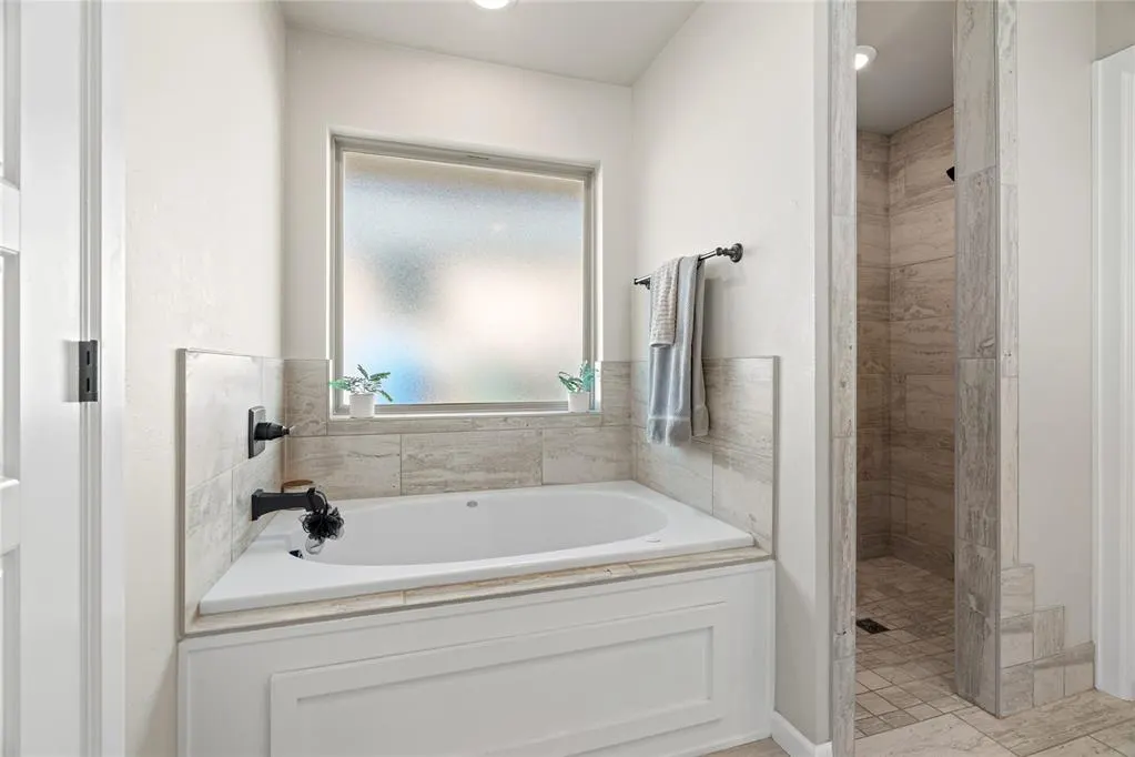 Photo 19 — 5225 Skylar Rae Road, Edmond, OK 73034