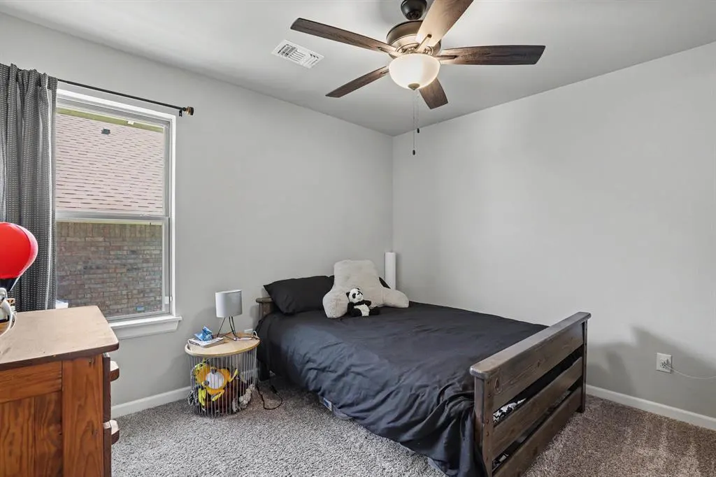 Photo 20 — 5225 Skylar Rae Road, Edmond, OK 73034