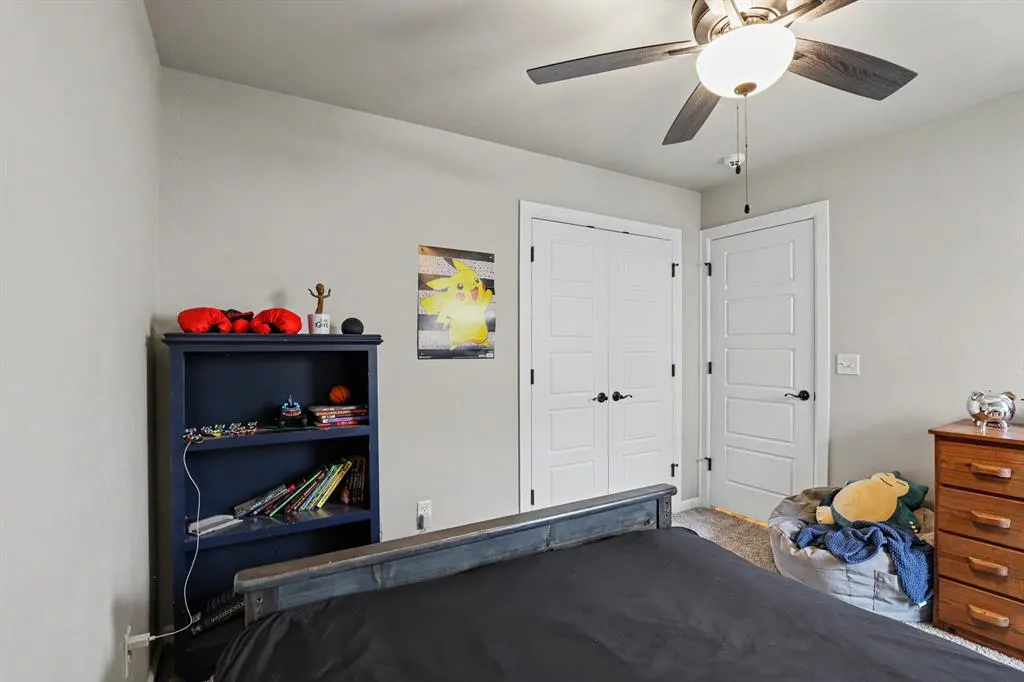 Photo 21 — 5225 Skylar Rae Road, Edmond, OK 73034