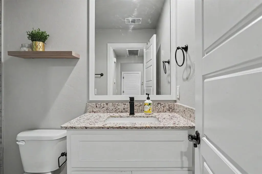 Photo 22 — 5225 Skylar Rae Road, Edmond, OK 73034