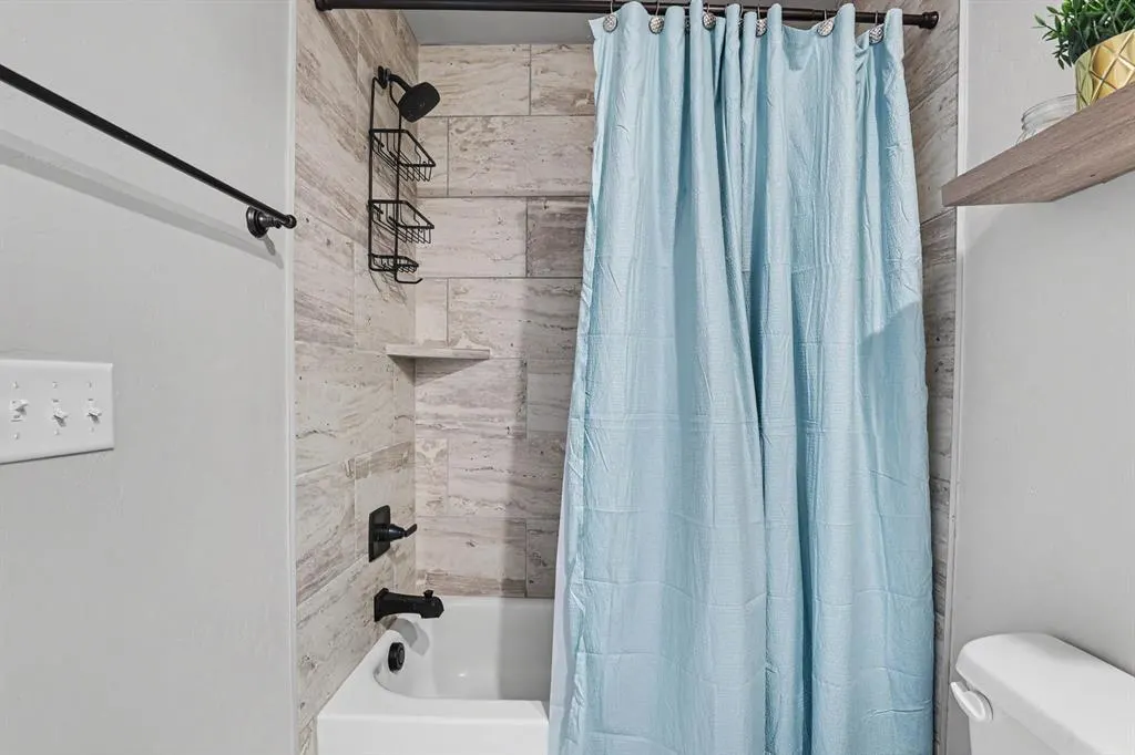 Photo 23 — 5225 Skylar Rae Road, Edmond, OK 73034