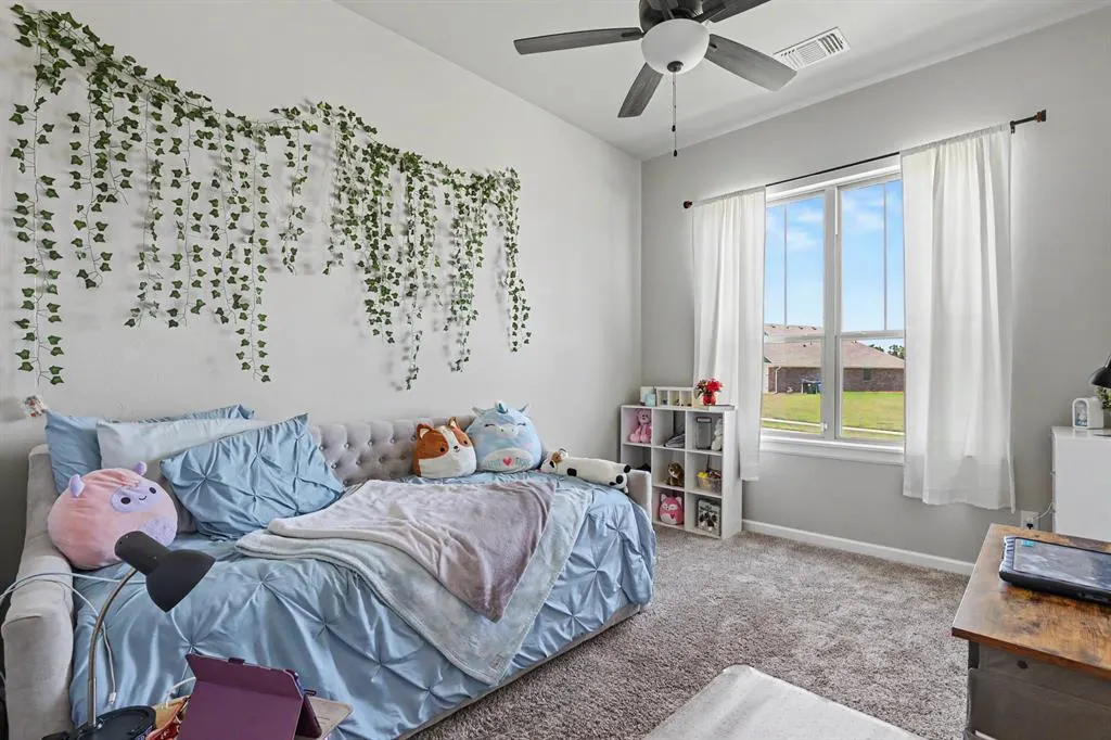 Photo 24 — 5225 Skylar Rae Road, Edmond, OK 73034
