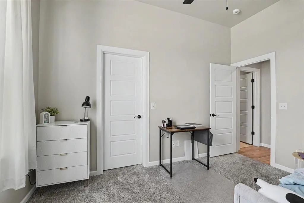 Photo 25 — 5225 Skylar Rae Road, Edmond, OK 73034