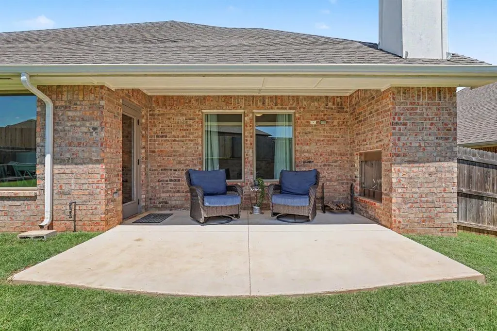 Photo 26 — 5225 Skylar Rae Road, Edmond, OK 73034