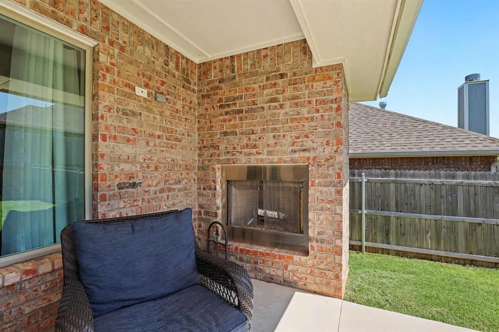 Photo 27 — 5225 Skylar Rae Road, Edmond, OK 73034