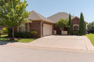 Sold home at 10228 Bald Cypress Drive
