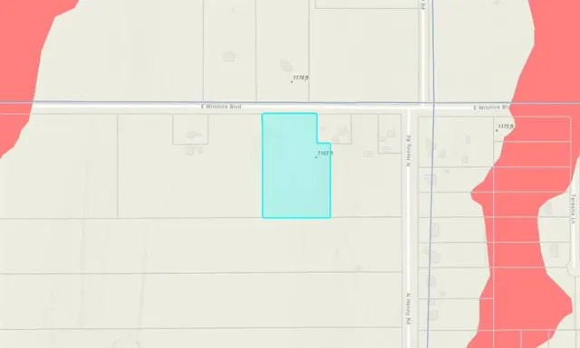 Photo 3 — E Wilshire Boulevard, Jones, OK 73049