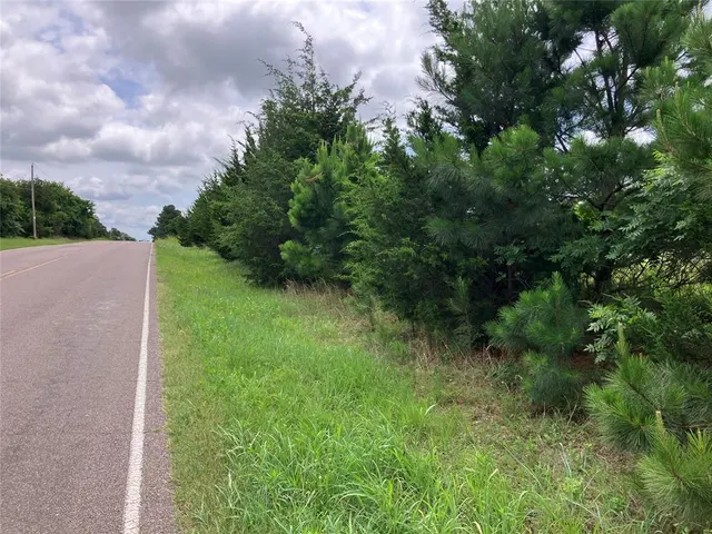 Photo 5 — E Wilshire Boulevard, Jones, OK 73049