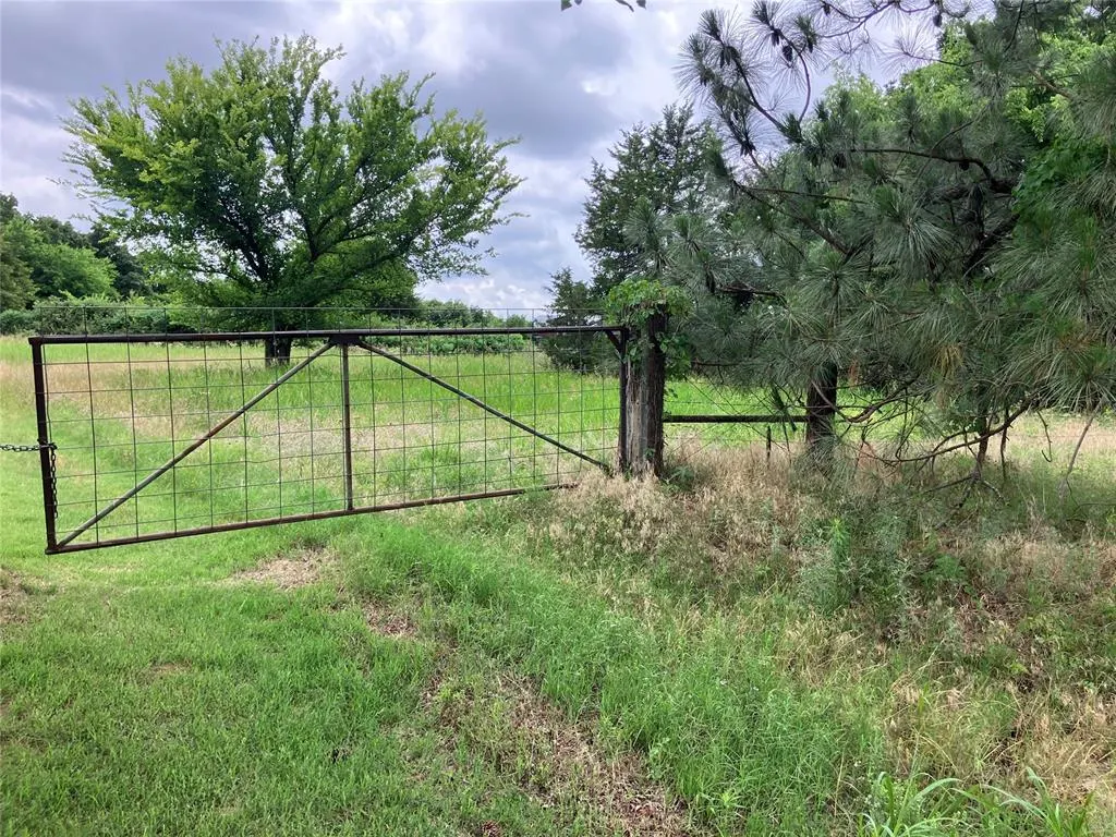 Photo 9 — E Wilshire Boulevard, Jones, OK 73049